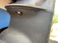 IMG_5066.jpeg