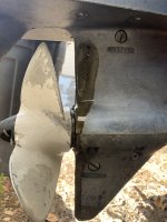 IMG_5064.jpeg