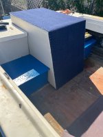 image2 (8).jpeg