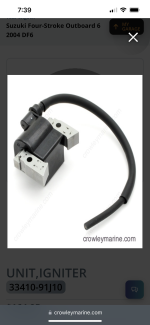D6DABD06-F9E5-4866-B2BE-4CE87A7EAA0E.png