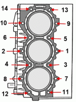 head2.gif