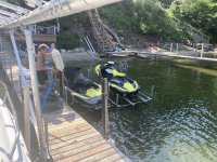 IMG_2921.jpeg
