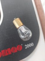 20230607_154407.jpg