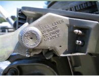 idle speed knob.JPG
