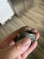 image3 (21).jpeg