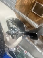 2005 merc controller.jpg