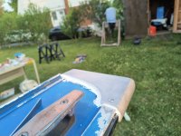 IMG_20230610_193503757.jpg
