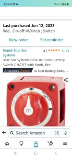 Screenshot_20230613_095424_Amazon Shopping.jpg