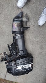 IMG_20230613_115712184.jpg