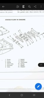 Screenshot_20230613_172106_Adobe Acrobat.jpg