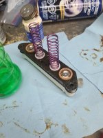 20230612_220351.jpg