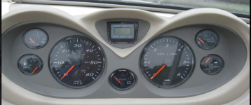 image (3).png