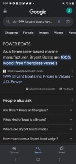 Screenshot_20230616_090450_Google.jpg