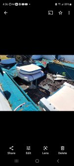 boat 3.jpg