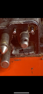 IMG-1518.PNG