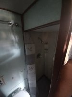 IMG_20230618_155027.jpg