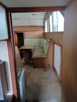 IMG_20230618_155011.jpg