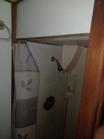 IMG_20230618_155016.jpg