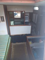 IMG_20230618_154958.jpg