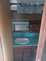 IMG_20230618_154940.jpg