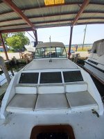 IMG_20230618_154859.jpg