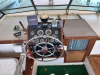 IMG_20230618_154848.jpg