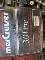 4EAA0661-7120-4DA6-AECC-F3335850878E.jpeg