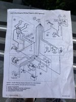 F8DDE0D6-5B50-42D7-9192-E03C675EEE6E.jpeg
