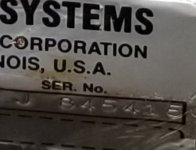 20230620_144124.jpg