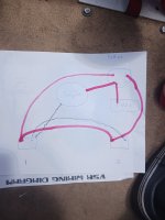 20230621_134701.jpg