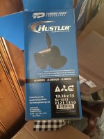 IMG_3333.jpeg