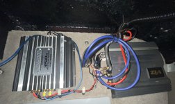 IMG_3017.jpeg