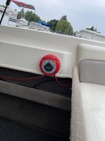 IMG_2977.jpeg