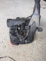 first_maxxum_broken_steering_cable.jpg
