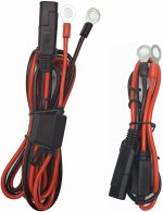 harness.jpg