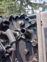 IMG_1267.jpeg