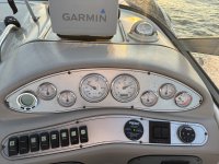 IMG_4456.jpeg
