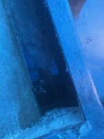 IMG_5828.jpeg