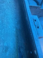 IMG_5829.jpeg