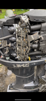 AB550967-95B2-4DF1-9FD2-D8AFA3F00711.png