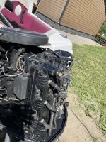 IMG_0434.jpeg