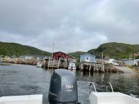 IMG_2751.jpeg
