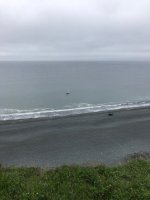 IMG_0640.jpg