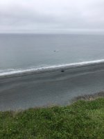 IMG_0637.jpg