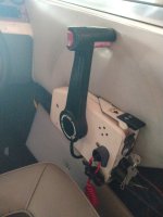 IMG_20230703_081606503.jpg