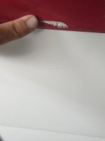 71012538116__3E5963B5-0AF0-4256-96A6-58AD280F239F.jpeg