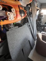 IMG_1976.jpeg