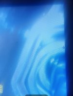 Screenshot_20230706_165055_Gallery.jpg