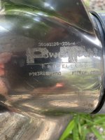 IMG_1243.jpeg