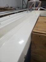 20230707_095225.jpg